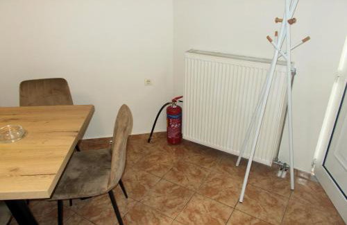 K_Kostas Apartment - Foto 38