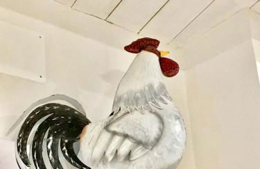 CASANOVA - Indipendent Luxury Apartment - Foto 21