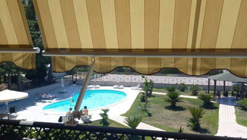 Casa Vacanze Benvenuti al Sud - Foto 2