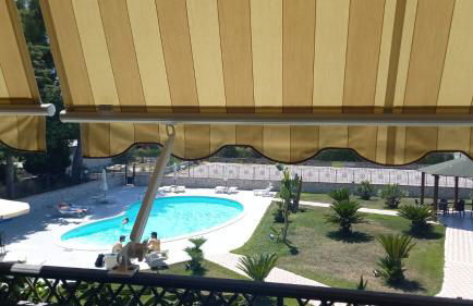 Casa Vacanze Benvenuti al Sud - Foto 2