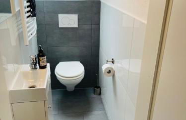 Ferienwohnung Bürgel Ebersbach Fils - Foto 12