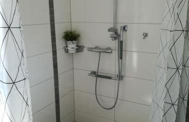 Ferienwohnung Meyer - Foto 10