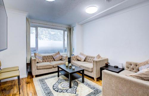 Maida Vale Residence - Foto 30