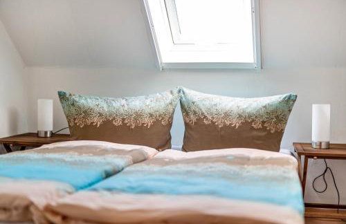 Ferienwohnung 1 Schulze - Foto 12