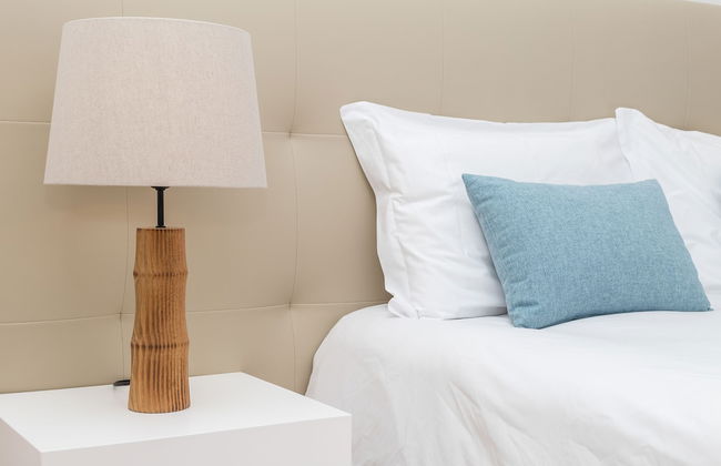 Mirachoro Praia da Rocha - Foto 15