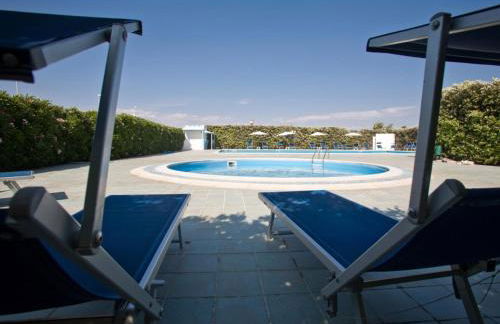 Studio in Scoglitti, Sizilien - Photo 4