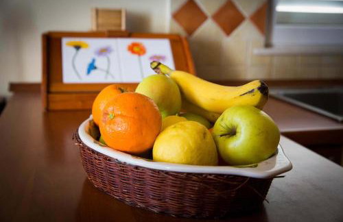 Apartment Gorica - Foto 29