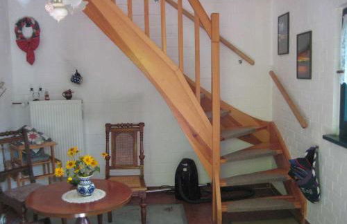 Ferienwohnungen "Christelhof" - Foto 34