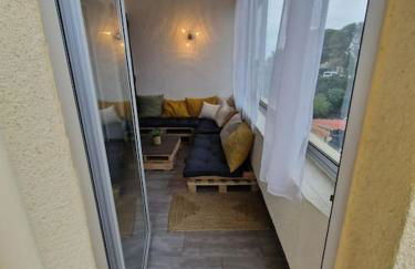 Villa de standing proche d'Argelès sur Mer - Foto 31