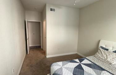 Cedar Park, Austin Getaway Spot - Foto 17