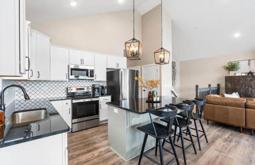 Sunset Salut - Foto 20