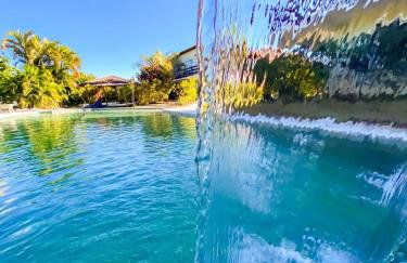 Village Mutà - Foto 8