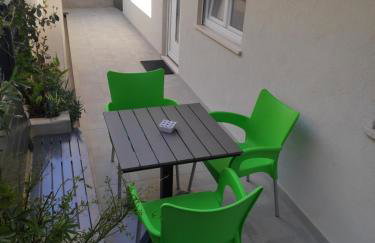 Apartment EMARO - Foto 40