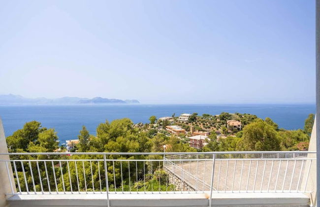 Solemar Sicilia - Villa delle Rocce - Foto 33