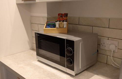 Home to Home - WS4 - Foto 12