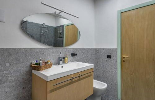 Appartamento La Palma - Foto 19