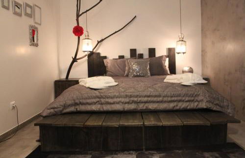 Terras - Agroturismo & Vinhos - Foto 32