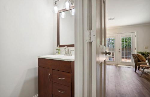 Delightful 2-story townhome - Foto 14