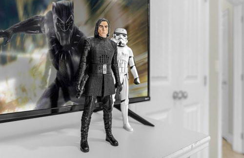 4159- AFV · 4159 - 5BD Resort - PoolSpa-Lazy RiverSlidesGym - Foto 20