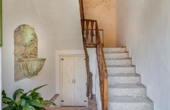 Palazzo Beddoro - Foto 39