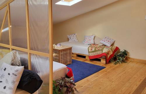 Puerto de la Serrana - Foto 24