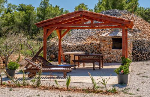 Villa Dada - Photo 55