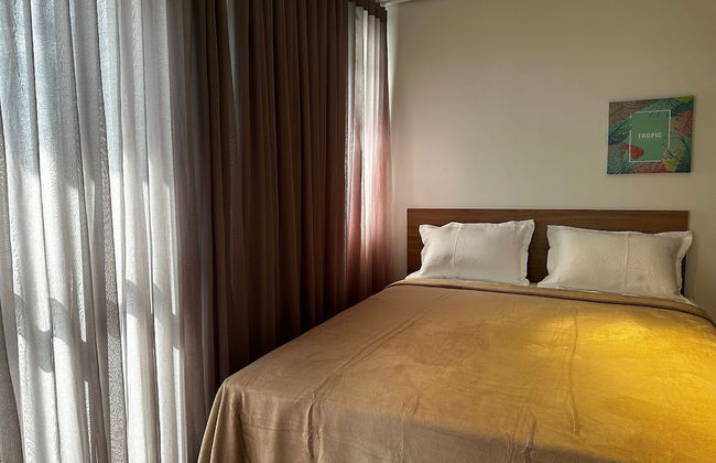 PARK SUL - Edifício Essence - Photo 7