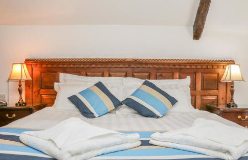 C S Lewis Balcony - Foto 16