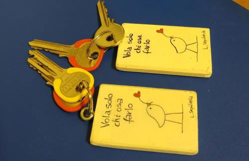 Appartamento Da Castlin - Foto 5