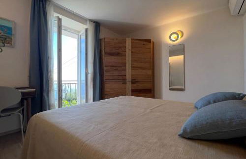 Casa Camelia - Foto 9