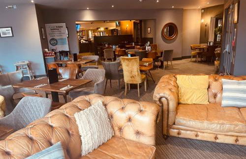 Boardwalk@TheBay, Filey - Foto 66