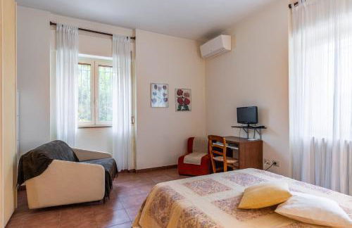 Le Anfore di Arpi - Foto 17