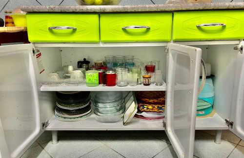 Casa Ilha de Itamaracá - Foto 9