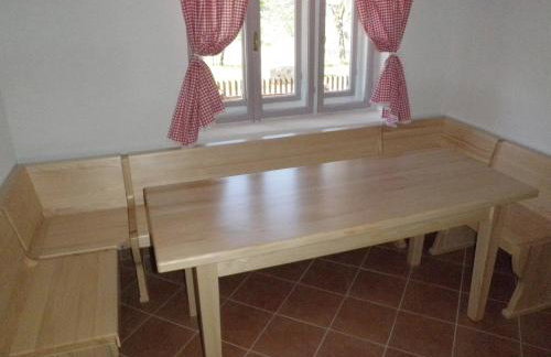 Holiday Home Rizvan City - Foto 18