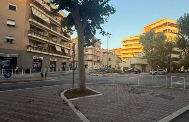 Dalle ziette! - Foto 57