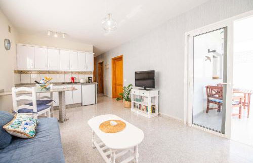 Aguamarina - Photo 11