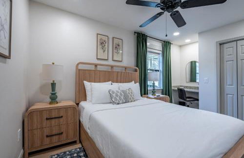 Peaceful Rydal Retreat With Modern Comforts - Foto 10