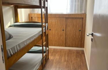 22- APTO NOVO 7 min do Aeroporto de Guarulhos Garagem Coberta - Foto 11