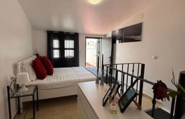 Duplex on Playa Isla Cristina - Foto 36