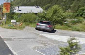 Chamonix Apartment - Foto 16