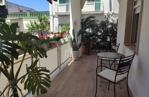 Civico 122 A - Foto 9