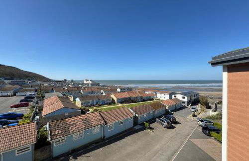 West Beach - Holiday Apartments - Foto 69