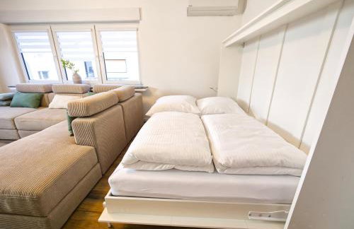 Hermes Apartments Siebengebirge - Foto 50