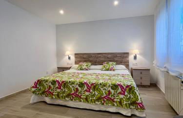 La Marina Apartamentos - Foto 61