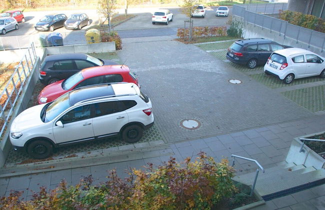 Reese Uitzicht op de Trave - Foto 24