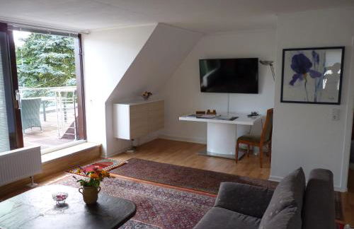 Ferienwohnung GOMO - Foto 8