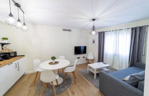 Apartamentos San Lazaro - Photo 18