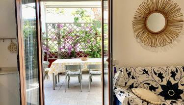 La Casa di Greta - Foto 5