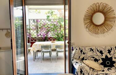 La Casa di Greta - Foto 5