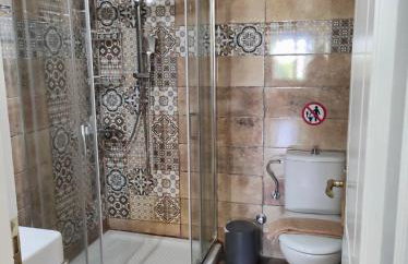 Apartment Nina Holidays - Foto 32